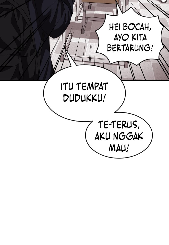 Top 1 Fighting Tutoring Chapter 44 Gambar 70