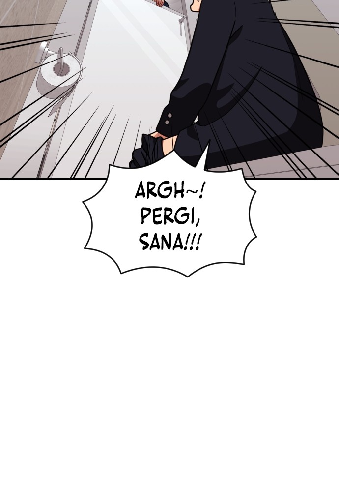 Top 1 Fighting Tutoring Chapter 44 Gambar 73