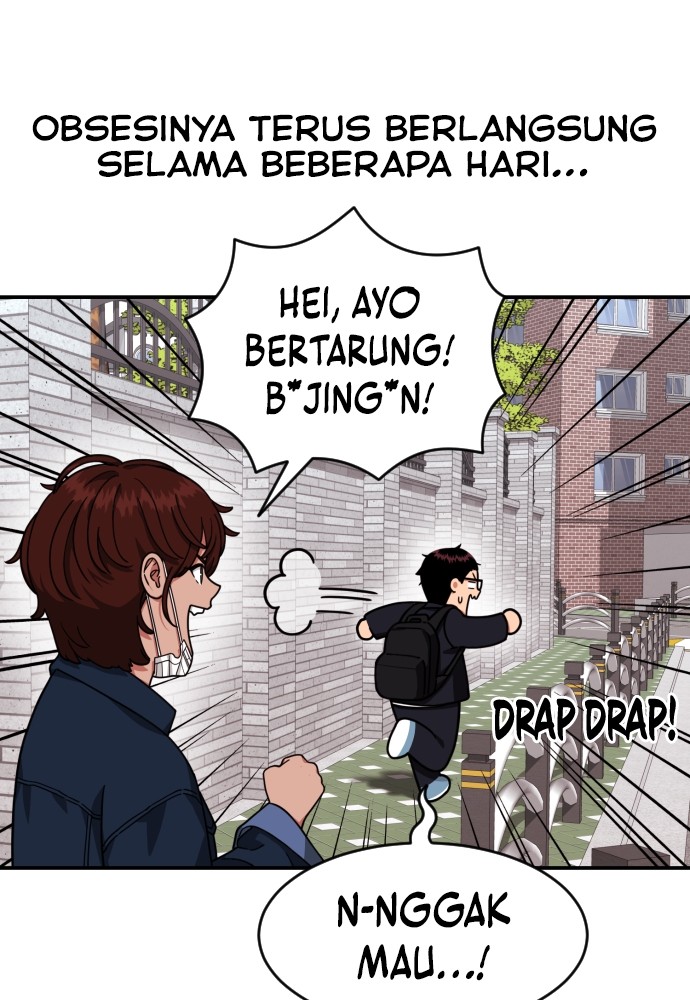 Top 1 Fighting Tutoring Chapter 44 Gambar 74