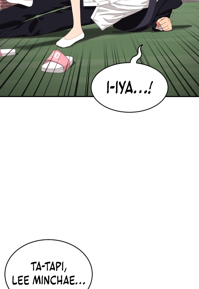 Top 1 Fighting Tutoring Chapter 44 Gambar 79