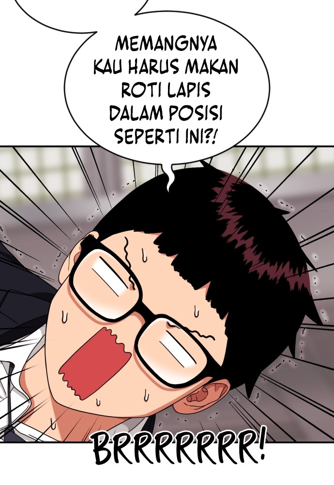 Top 1 Fighting Tutoring Chapter 44 Gambar 80