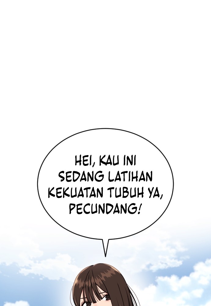 Top 1 Fighting Tutoring Chapter 44 Gambar 81