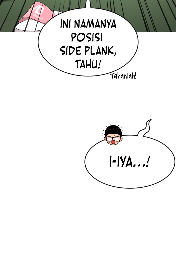Top 1 Fighting Tutoring Chapter 44 Gambar 83