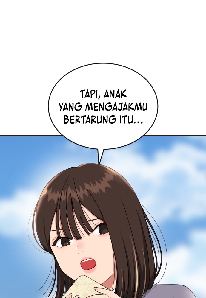 Top 1 Fighting Tutoring Chapter 44 Gambar 84