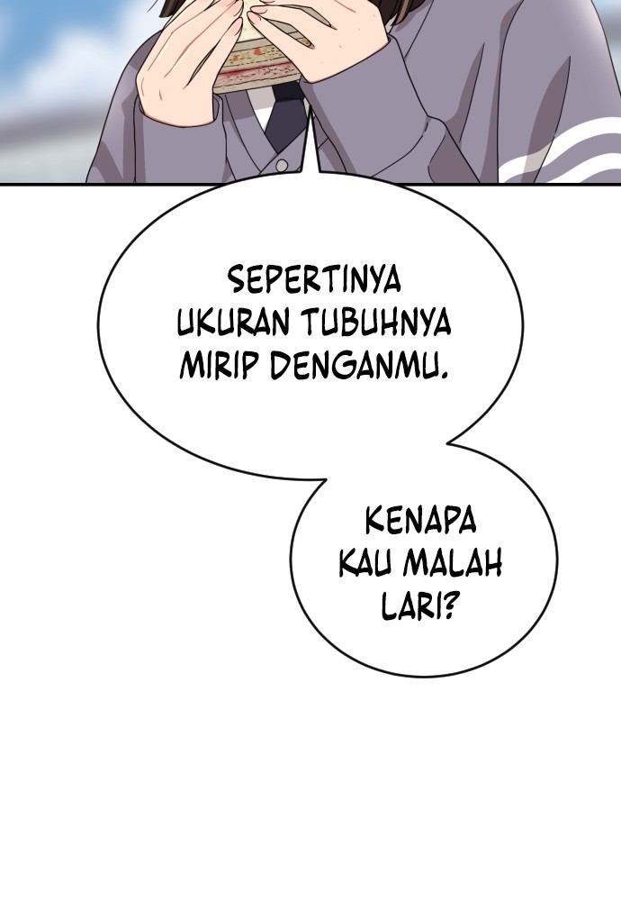 Top 1 Fighting Tutoring Chapter 44 Gambar 85