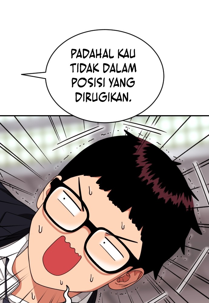 Top 1 Fighting Tutoring Chapter 44 Gambar 86