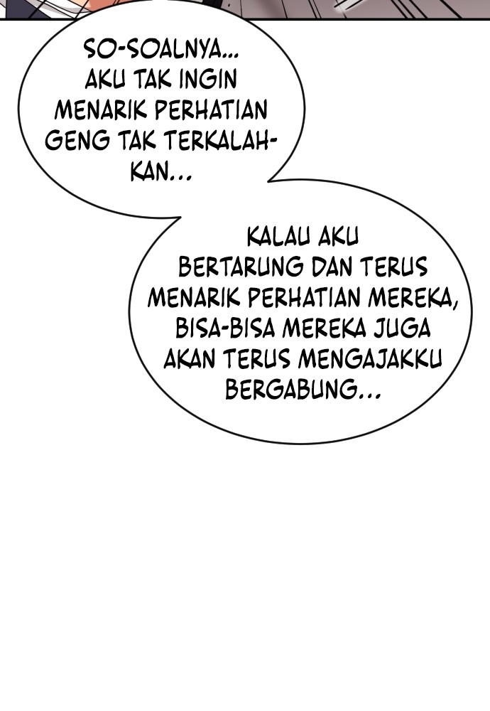 Top 1 Fighting Tutoring Chapter 44 Gambar 87