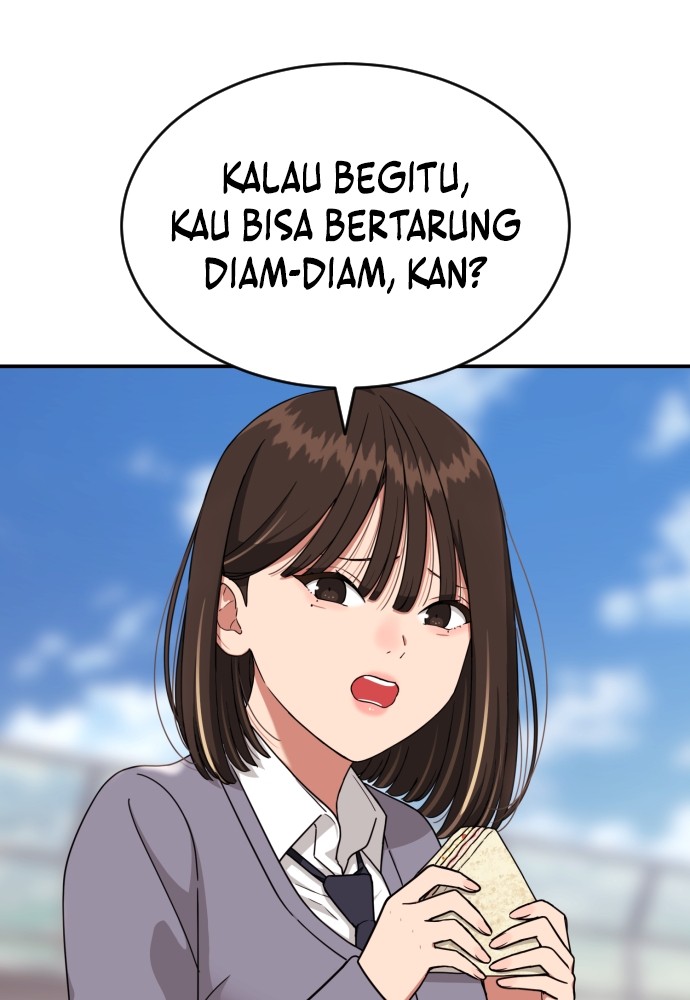 Top 1 Fighting Tutoring Chapter 44 Gambar 88