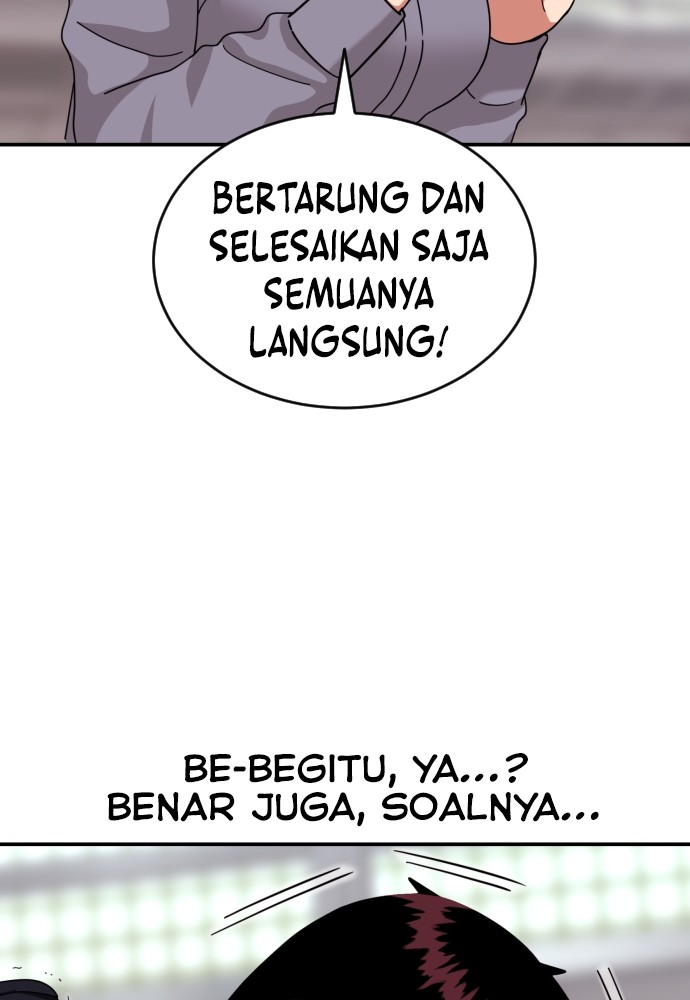 Top 1 Fighting Tutoring Chapter 44 Gambar 89