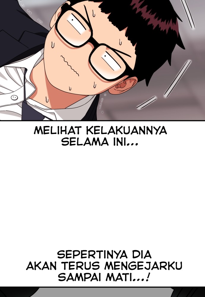 Top 1 Fighting Tutoring Chapter 44 Gambar 90