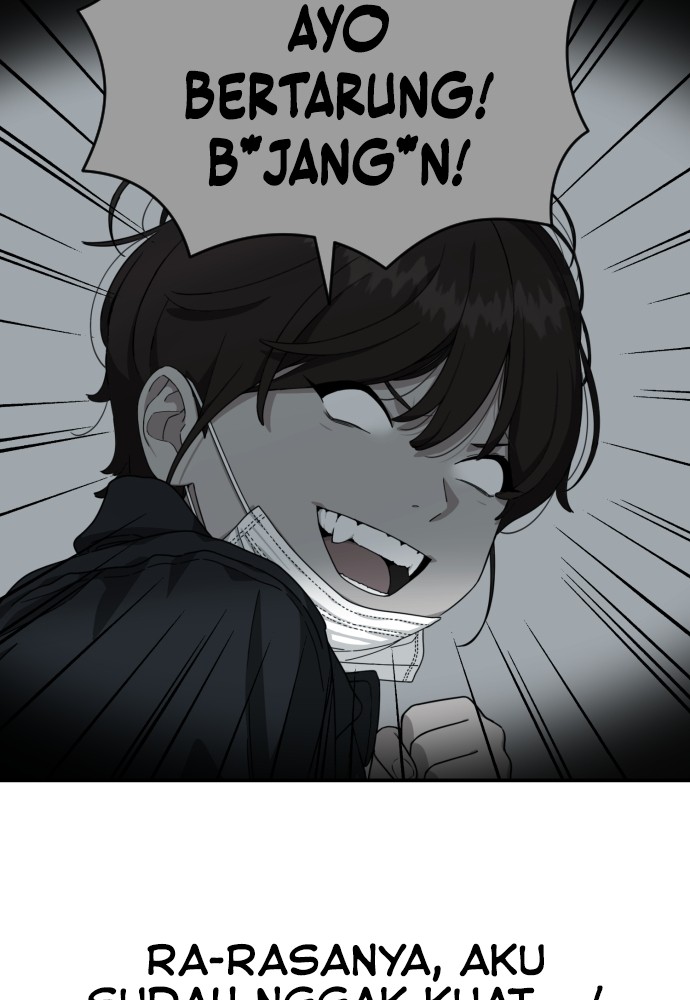 Top 1 Fighting Tutoring Chapter 44 Gambar 91