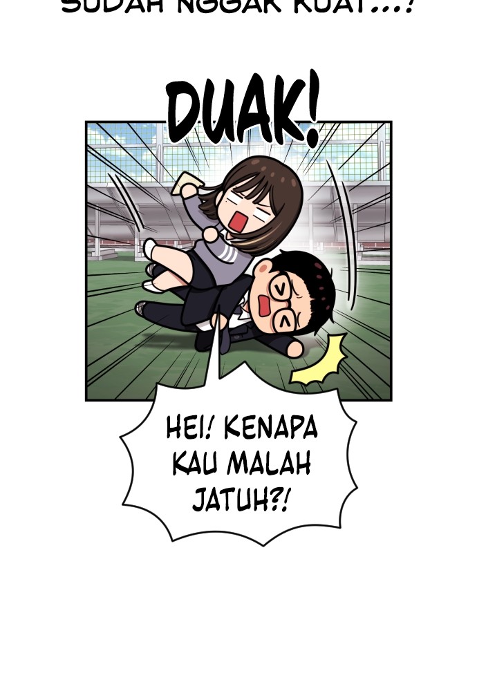 Top 1 Fighting Tutoring Chapter 44 Gambar 92