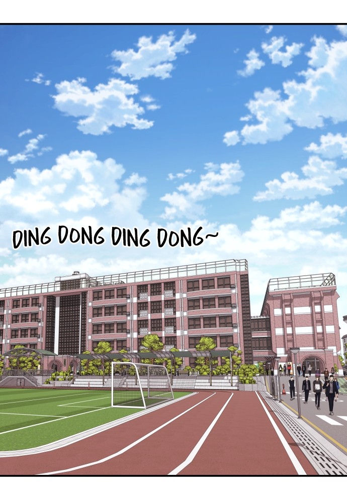 Top 1 Fighting Tutoring Chapter 44 Gambar 93