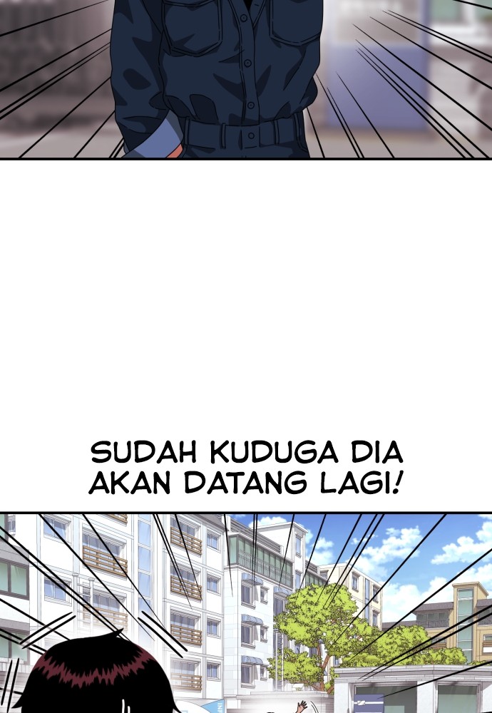 Top 1 Fighting Tutoring Chapter 44 Gambar 95
