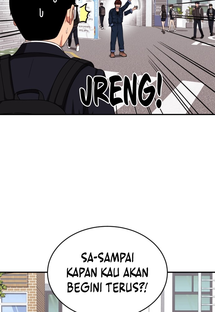 Top 1 Fighting Tutoring Chapter 44 Gambar 96