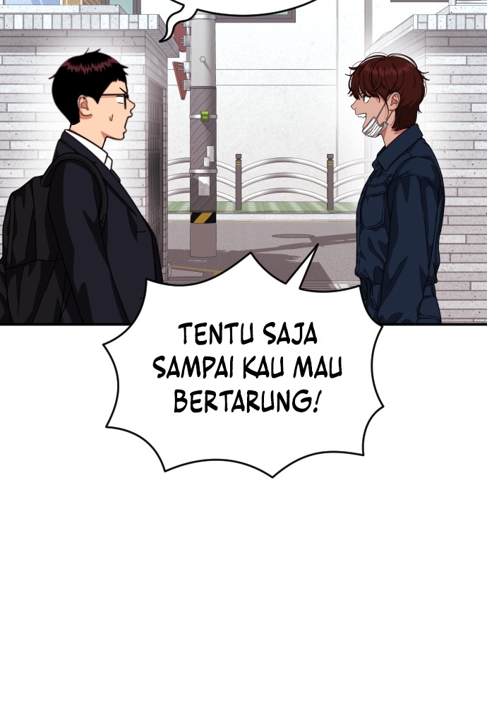 Top 1 Fighting Tutoring Chapter 44 Gambar 97