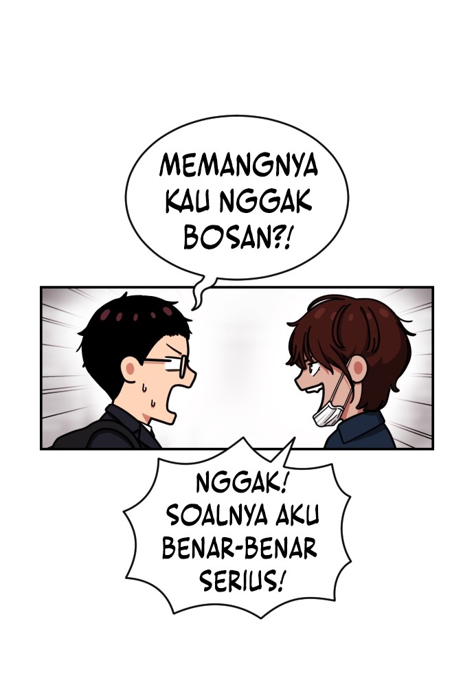 Top 1 Fighting Tutoring Chapter 44 Gambar 98