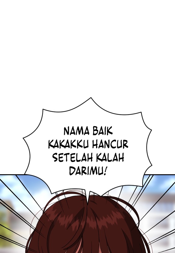 Top 1 Fighting Tutoring Chapter 44 Gambar 99
