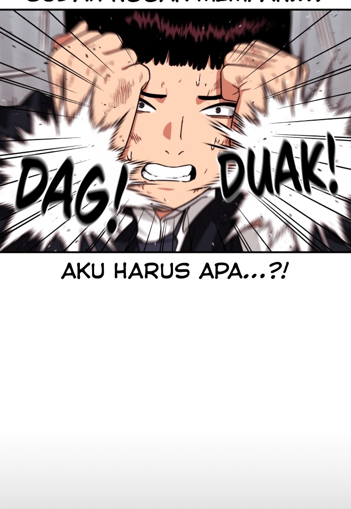 Top 1 Fighting Tutoring Chapter 45 Gambar 102