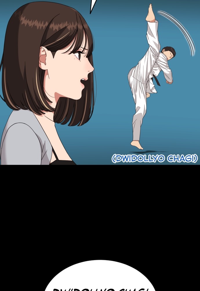 Top 1 Fighting Tutoring Chapter 45 Gambar 106