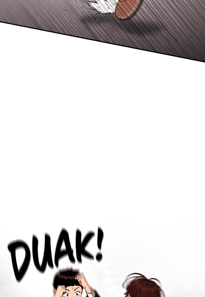 Top 1 Fighting Tutoring Chapter 45 Gambar 11