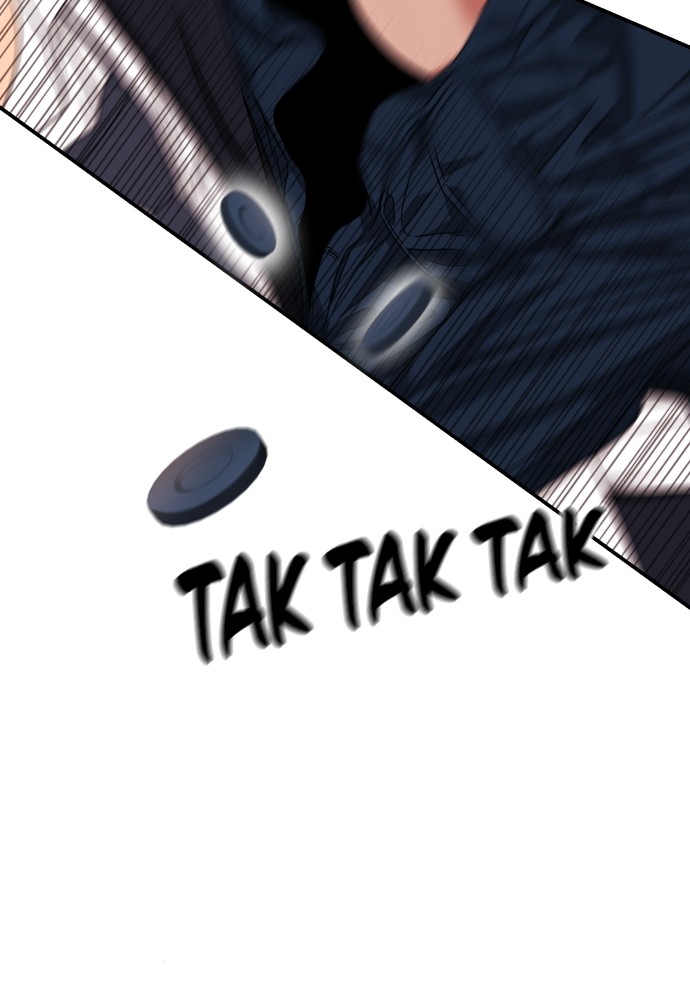 Top 1 Fighting Tutoring Chapter 45 Gambar 126