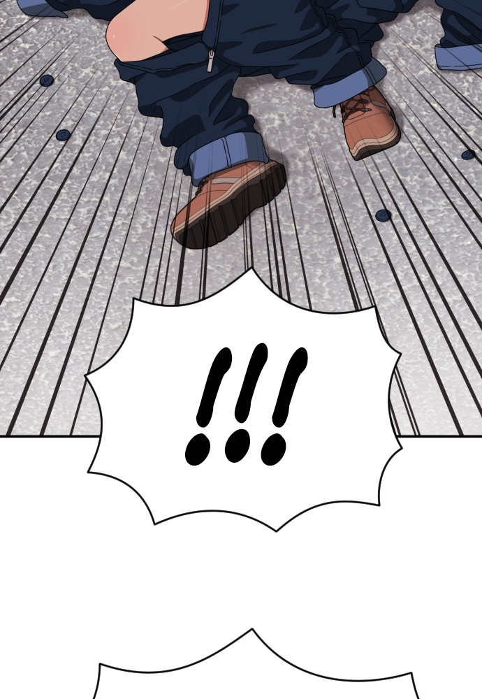 Top 1 Fighting Tutoring Chapter 45 Gambar 136