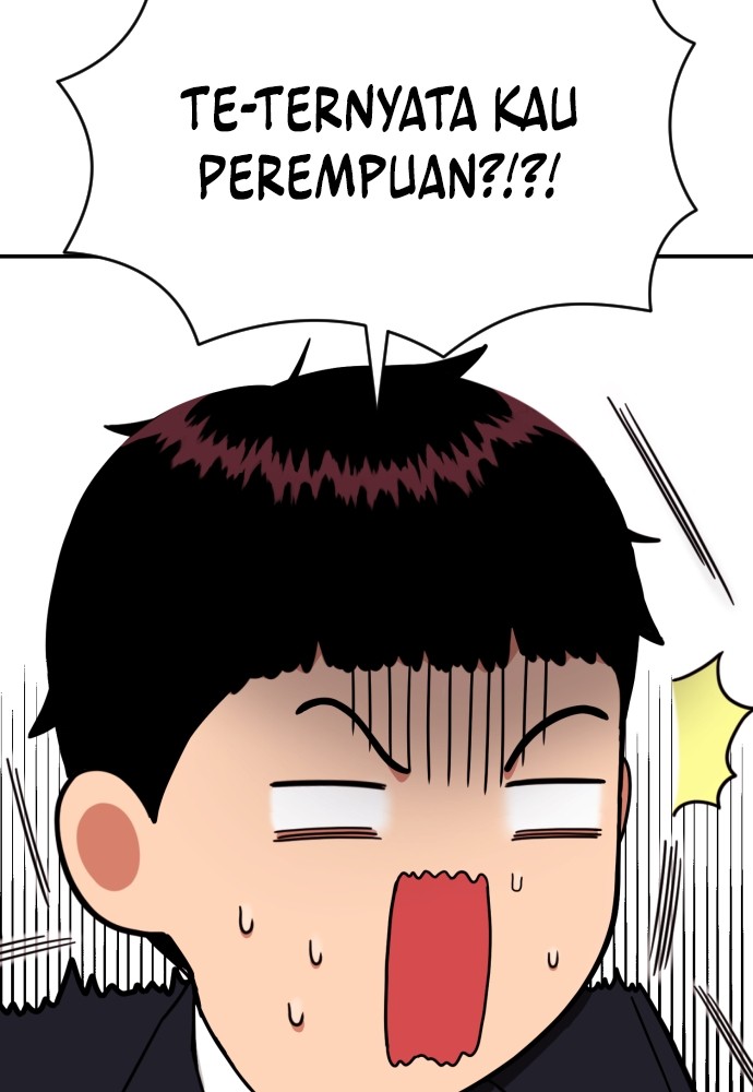 Top 1 Fighting Tutoring Chapter 45 Gambar 137