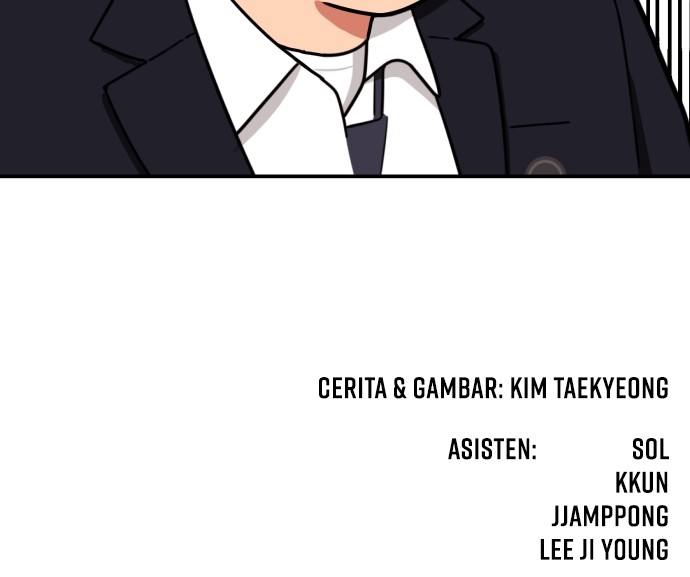 Top 1 Fighting Tutoring Chapter 45 Gambar 138