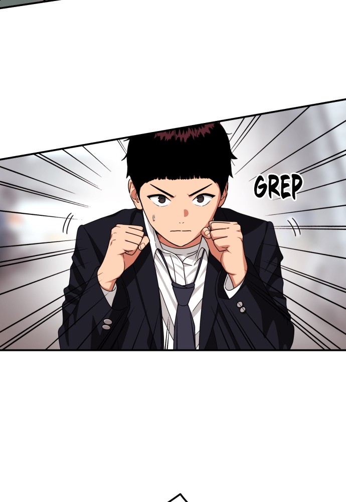 Baca Manhwa Top 1 Fighting Tutoring Chapter 45 Gambar 2