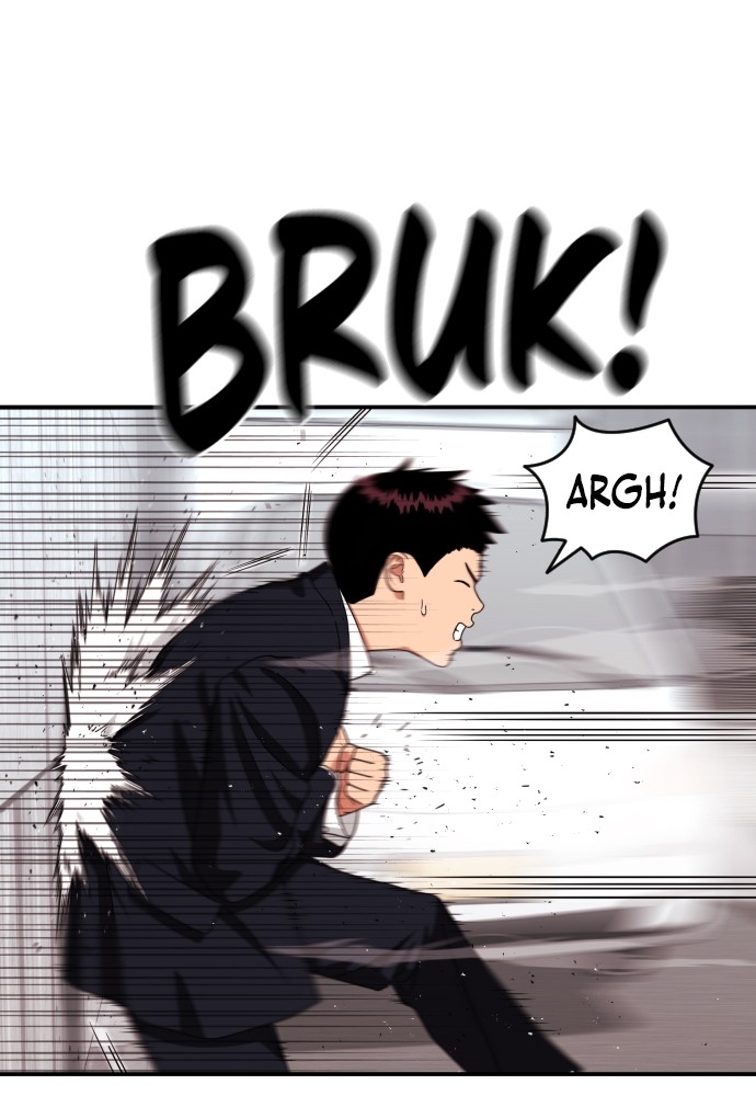 Top 1 Fighting Tutoring Chapter 45 Gambar 42
