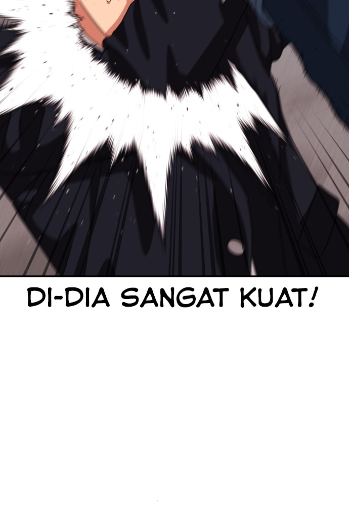 Top 1 Fighting Tutoring Chapter 45 Gambar 7
