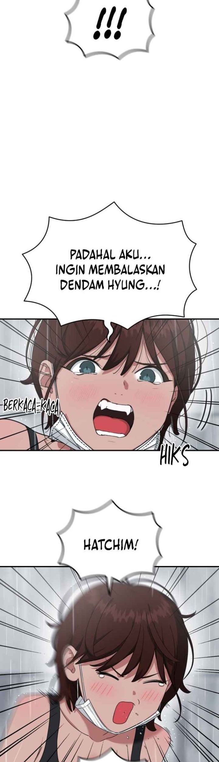 Top 1 Fighting Tutoring Chapter 46 Gambar 57