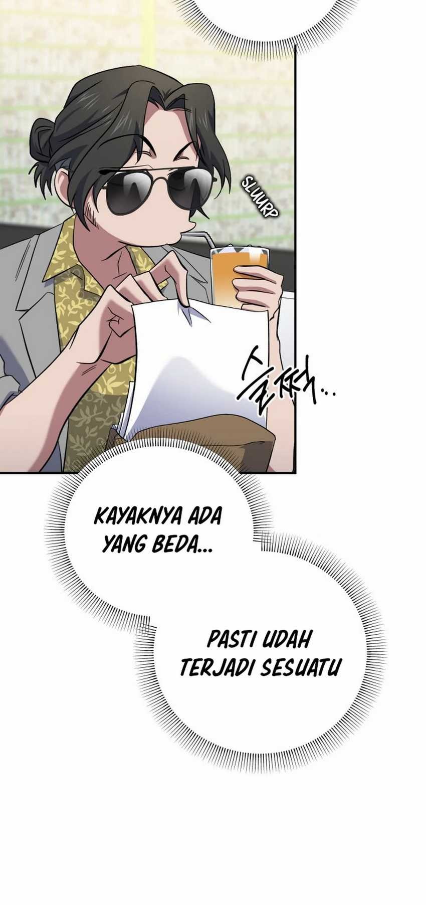 Top Medical Surgeon Chapter 40 Gambar 46
