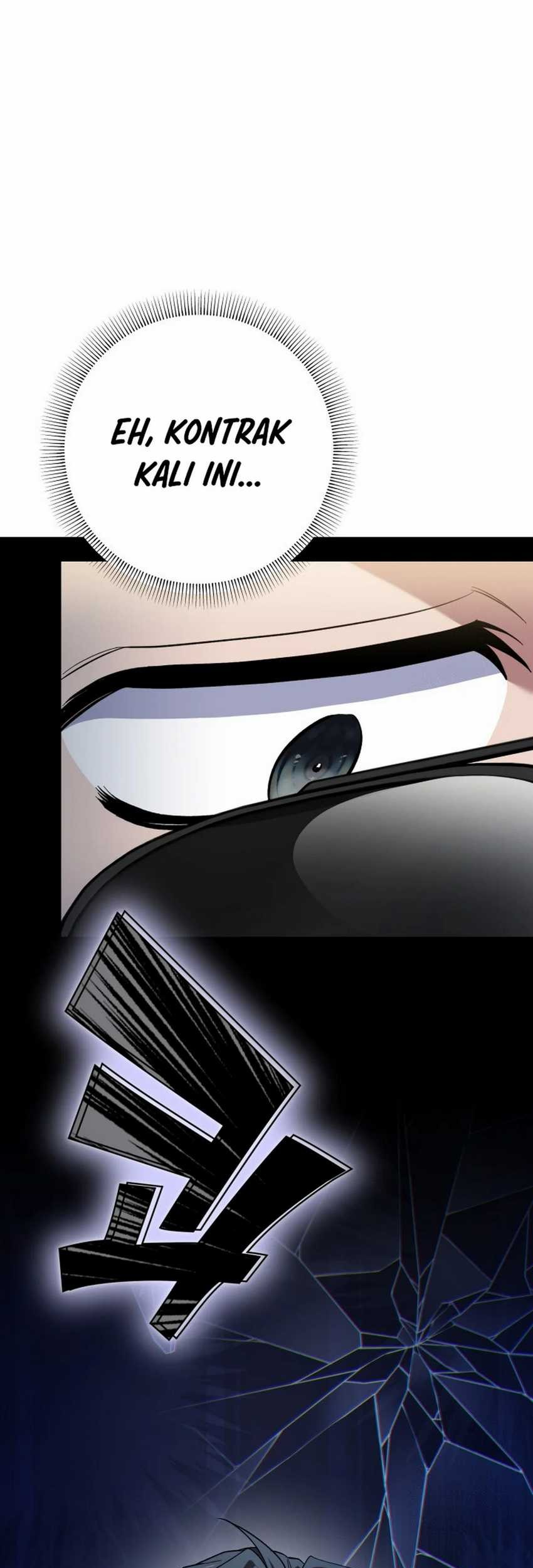Top Medical Surgeon Chapter 40 Gambar 47