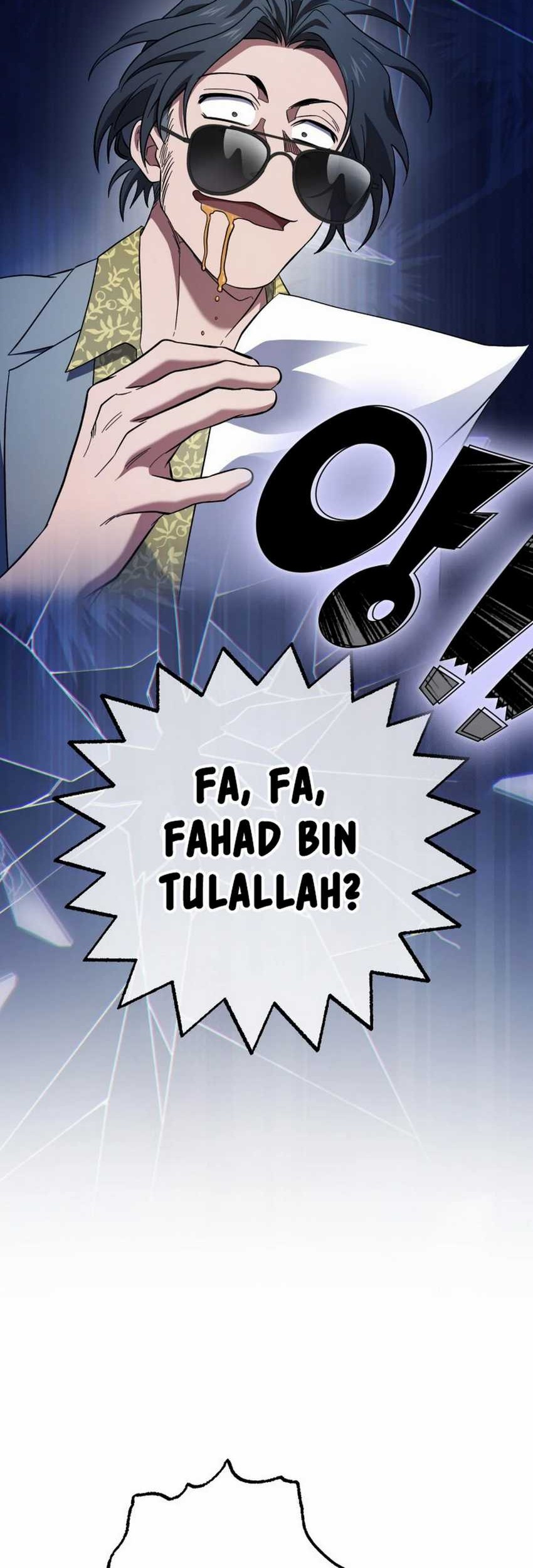 Top Medical Surgeon Chapter 40 Gambar 48
