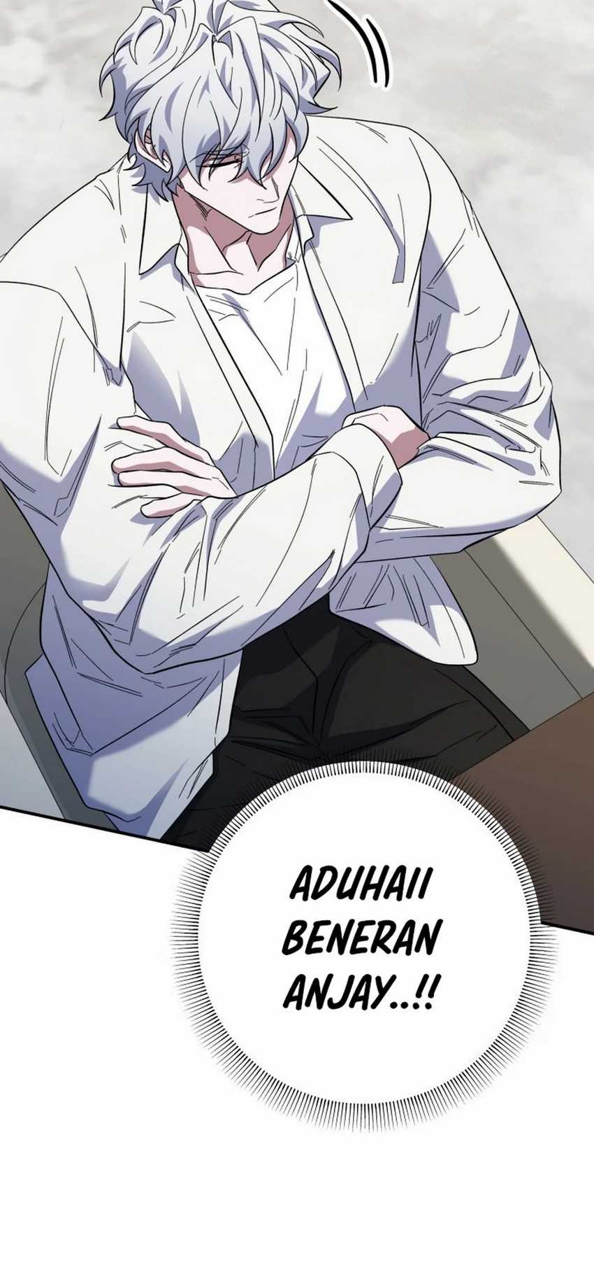 Top Medical Surgeon Chapter 40 Gambar 51