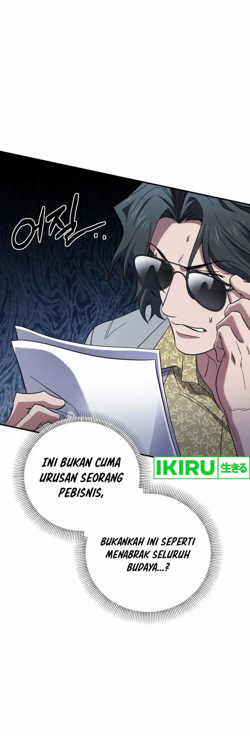 Top Medical Surgeon Chapter 40 Gambar 52