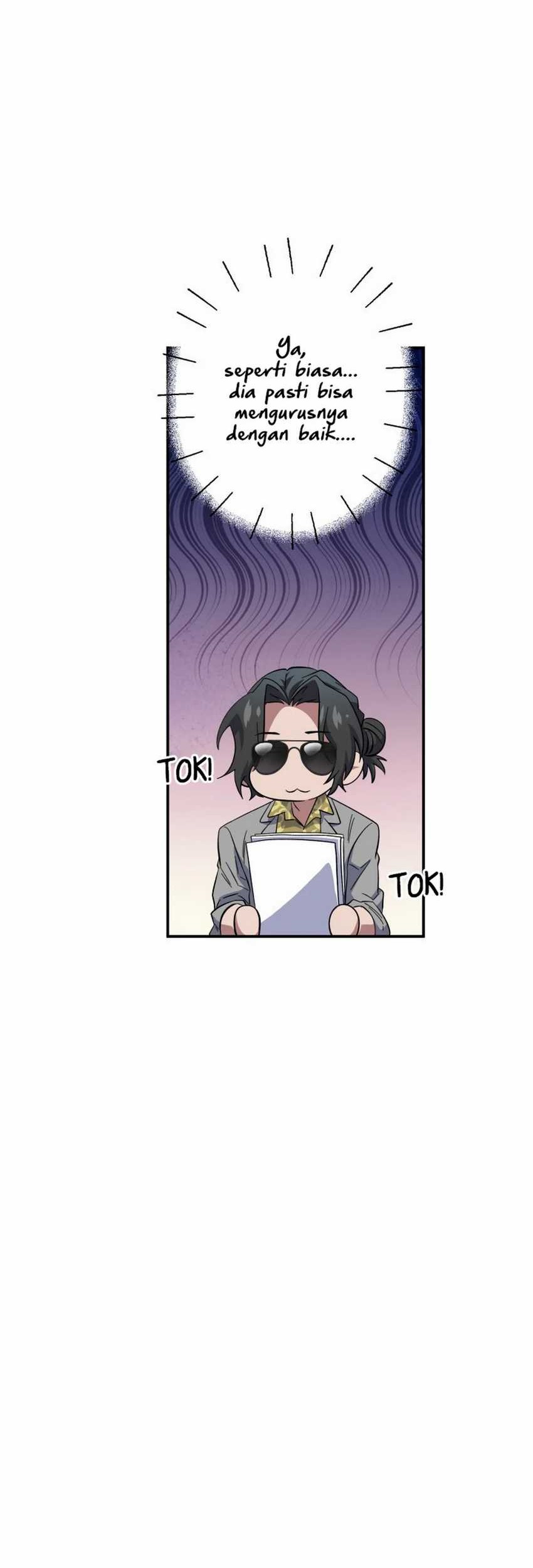 Top Medical Surgeon Chapter 40 Gambar 53