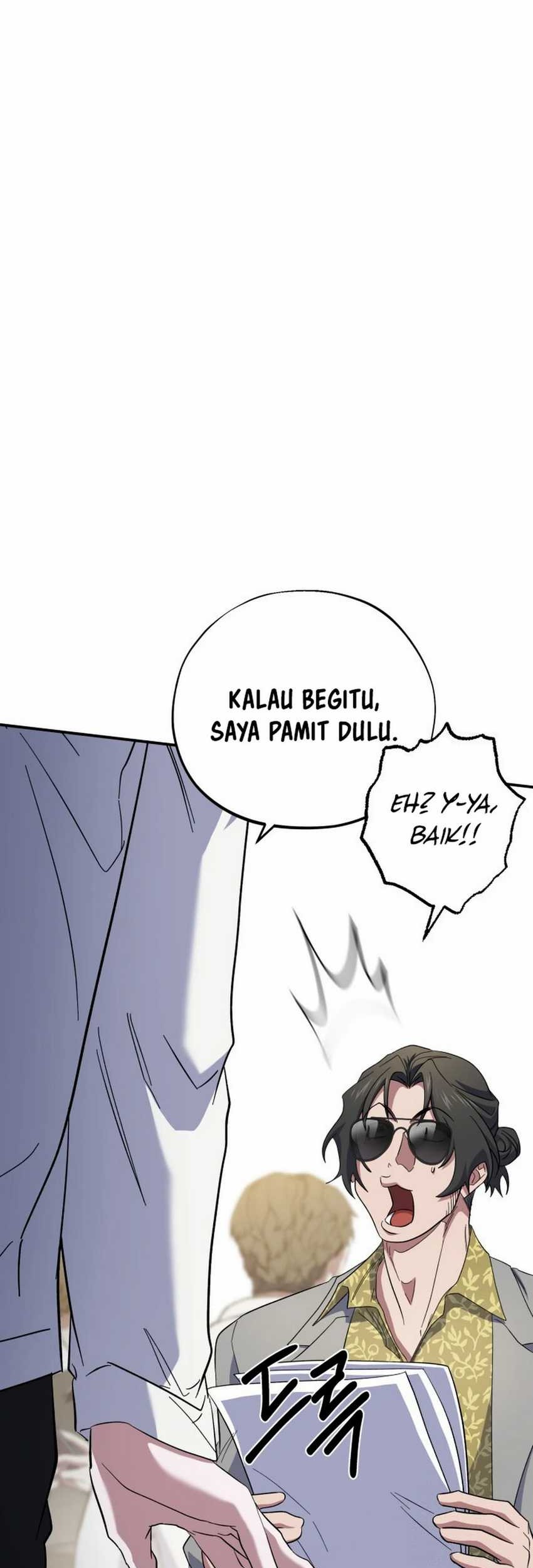 Top Medical Surgeon Chapter 40 Gambar 54