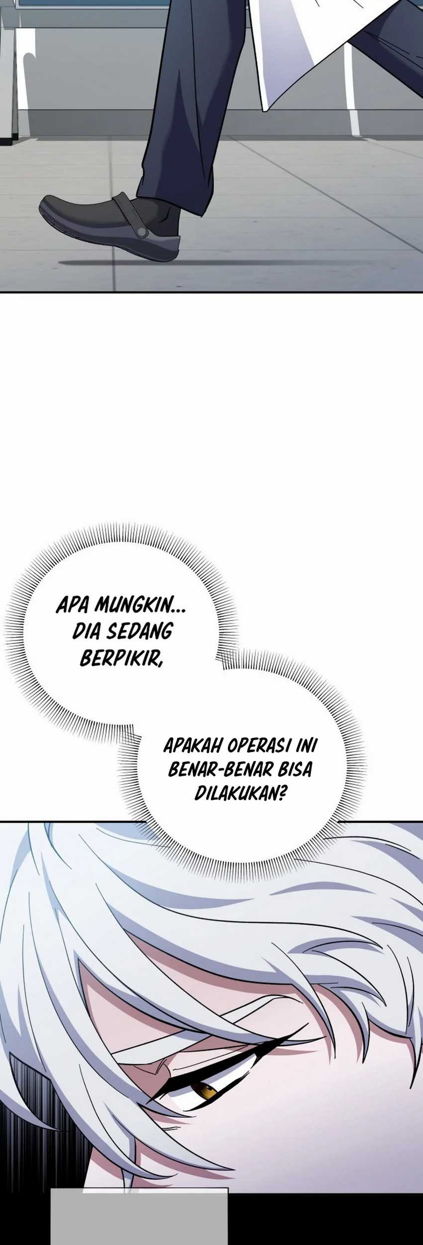 Top Medical Surgeon Chapter 40 Gambar 59