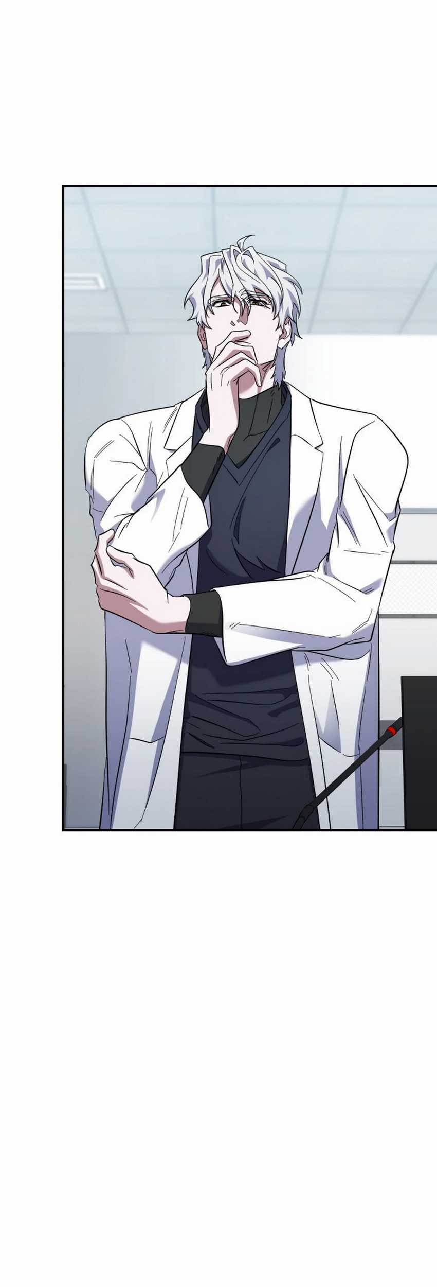 Top Medical Surgeon Chapter 40 Gambar 66