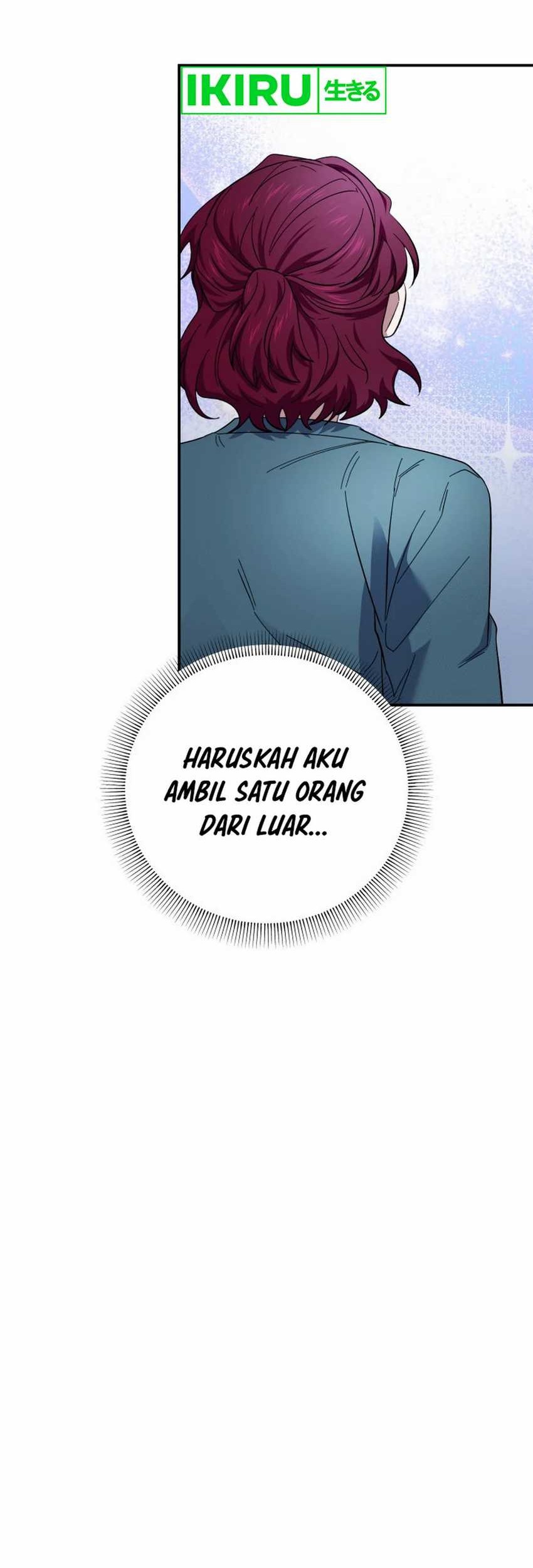 Top Medical Surgeon Chapter 40 Gambar 74
