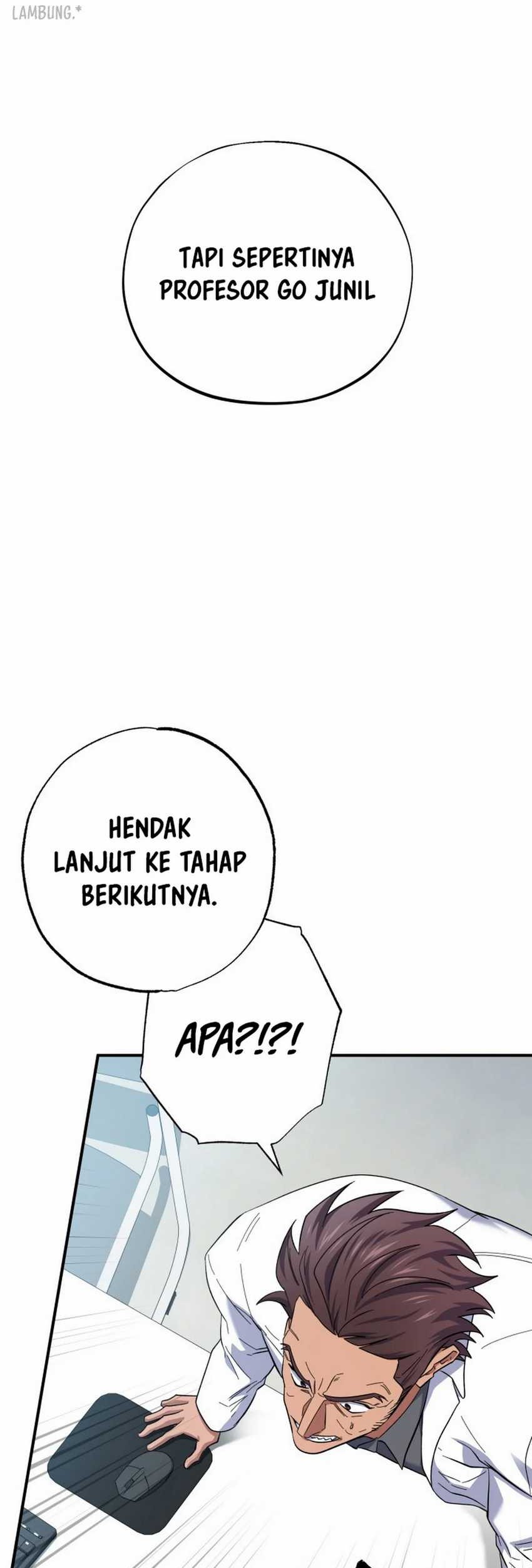Top Medical Surgeon Chapter 40 Gambar 78