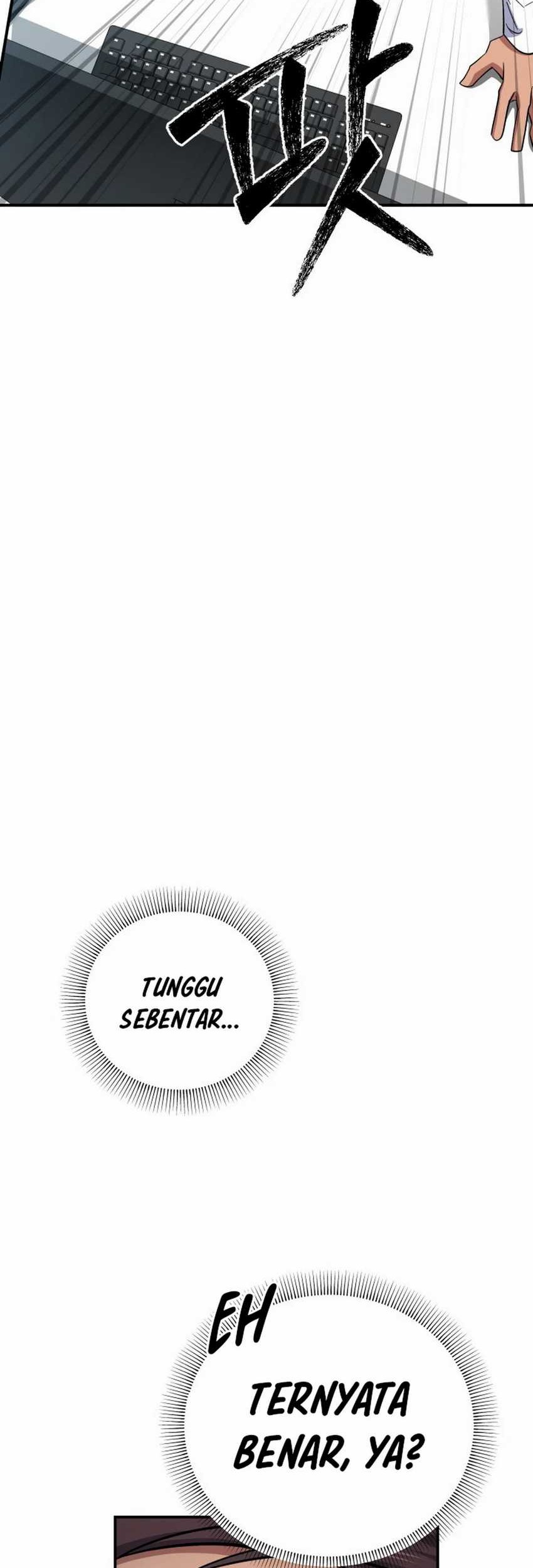 Top Medical Surgeon Chapter 40 Gambar 79