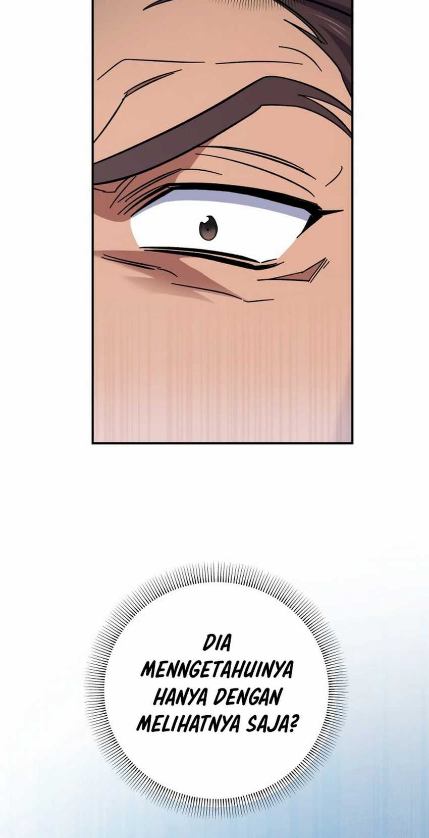 Top Medical Surgeon Chapter 40 Gambar 80
