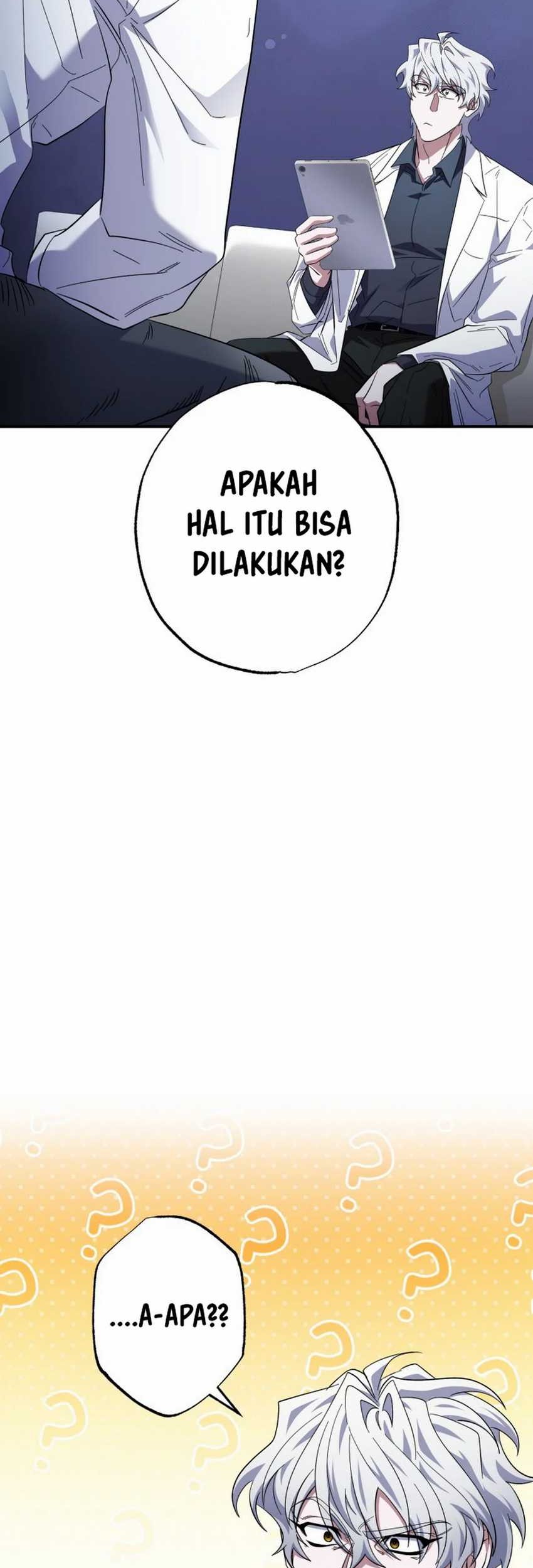 Top Medical Surgeon Chapter 40 Gambar 4