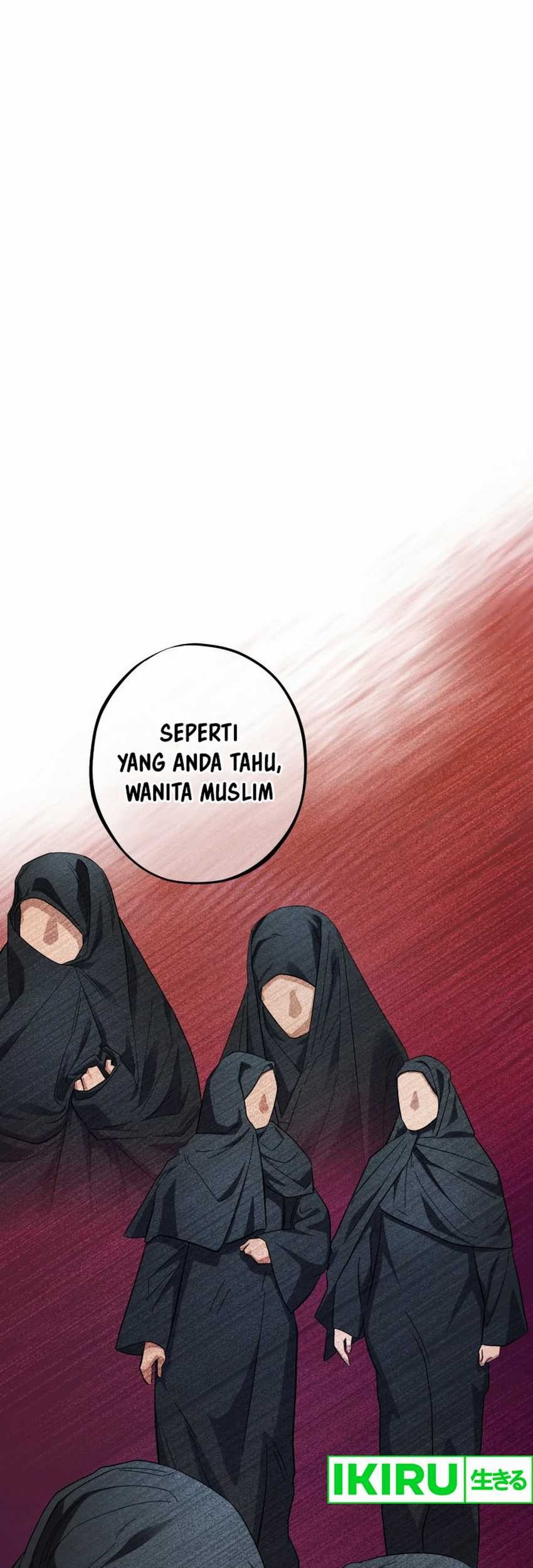 Top Medical Surgeon Chapter 40 Gambar 7