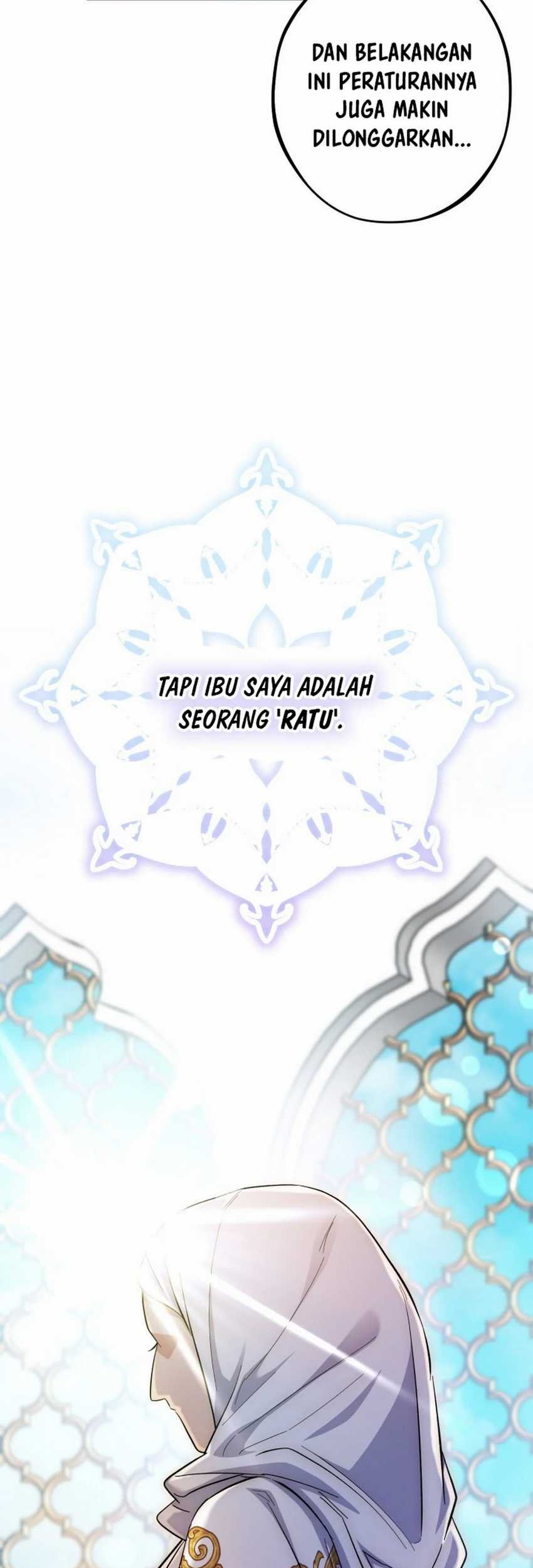 Top Medical Surgeon Chapter 40 Gambar 9