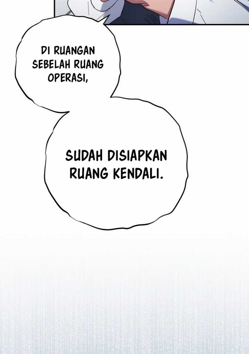 Top Medical Surgeon Chapter 40 Gambar 16
